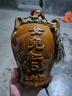 女兒红 精品五年 半干型 绍兴黄酒 1.5L 单坛装 实拍图