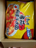 康师傅 方便面 经典番茄鸡蛋牛肉面五连包115g*5 泡面袋装速食 方便食品 实拍图