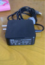 悠品联想笔记本充电器thinkpad 20V3.25A电脑电源适配器T30S/X201/X220/X230电源线65W圆口带针 实拍图