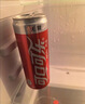 可口可乐（Coca-Cola）健怡汽水 碳酸饮料 330ml*24罐 整箱装 新老包装随机发货 实拍图