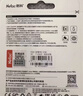 朗科（Netac）64GB TF（MicroSD）存储卡P500系列 A1 U3 V30 4K 耐用行车记录仪&监控摄像头内存卡 读速100MB/s 实拍图
