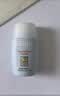 怡思丁（ISDIN）水感防晒霜隔离30ml*2 SPF50高倍通勤防晒军训七夕情人节女 实拍图