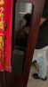 凯迪仕（KAADAS）智能门锁 指静脉指纹识别 智能锁 电子锁密码锁 Q9 Plus （V2） 实拍图