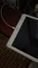 Apple 苹果 iPad 2/3/5/6/7/8/9/10/11代 二手平板电脑 iPad 5代 实拍图