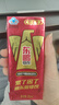 东鹏特饮  牛磺酸B族维生素运动饮料250ML*24盒/箱 抗疲劳家庭装 实拍图