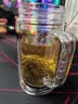 乐品乐茶明前特级碧螺春绿茶2026新茶嫩芽茶叶礼盒装250g自饮伴手礼送长辈 实拍图