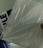马勒（MAHLE）高风量空调滤芯滤清LA1184(适用新速腾/凌渡高7/A3新明锐新帕萨特 实拍图