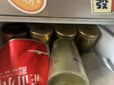 乐品乐茶明前特级碧螺春绿茶2026新茶嫩芽茶叶礼盒装250g自饮伴手礼送长辈 实拍图