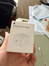 Apple/苹果 40W type-c快充充电器 苹果usb-c原装充电头 旗舰店新款苹果iPhone 17 Pro Max充电器 实拍图