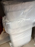 妙洁一次性饭盒方形带盖50只【800ml和860ml新老随机发货介意者慎拍】 实拍图