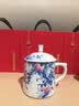 迪漫奇儿童沙滩玩具铲沙挖沙工具9件套宝宝玩沙戏水玩具沙滩车生日礼物 实拍图