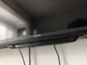Vidda 海信电视50英寸 R50 120Hz高刷 2+32G 智慧屏 4K智能 以旧换新补贴 液晶家用游戏电视机50V1ND-R 实拍图