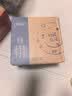 蒙牛特仑苏低脂纯牛奶250ml×16盒 健身减脂 送礼优选礼盒装 实拍图