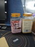 福东海三蒸三晒麸炒薏米赤小豆组合500克 熟红豆祛湿茶薏米仁煲汤脾胃茶 实拍图