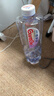 景田 百岁山 饮用天然矿泉水1.5L*12瓶 整箱装 大瓶家庭健康饮用水 实拍图