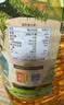 初萃 中粮玉米胚芽油6.18L 一级 物理压榨 非转基因 食用油 实拍图