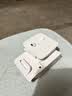 Apple/苹果 EarPods USB-C有线耳机 type-c有线耳机  iPhone 17有线耳机笔记本耳机游戏音乐 实拍图