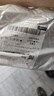 四川风味 香辣麻辣特辣红油辣椒油420g商用 家用凉拌菜 油泼辣子 【大促】420g*1瓶【拌面/调凉菜/炒菜】 实拍图