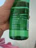 红星二锅头 大二 清香型白酒 43度 500ml 单瓶装 实拍图