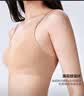 维多利亚的秘密（Victoria's Secret）维密 明星同款 反重力软支撑凉感文胸PRO微聚拢MAX大胸显小2026夏 实拍图