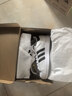 阿迪达斯七夕礼物adidas三叶草贝壳头SUPERSTARII男女休闲鞋 IH8659 43码 实拍图