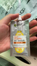卡尼尔（Garnier）美白精华液377烟酰胺VC补水保湿提亮肤色泰国原装进口印尼旅行装 45ml*1盒（6袋） 实拍图