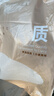 毕亚兹洗车抹布专用拖把雪尼尔软毛不伤车漆伸缩弯杆洗车刷擦车毛巾神器 实拍图