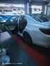 朝阳轮胎 汽车轮胎 235/45ZR18 98W C66 适配凯美瑞/帕萨特/Model 3 实拍图