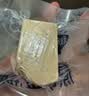 秋田满满有机法式100%原切鹅肝婴儿辅食6s级1025g朗德鹅宝宝早餐独立包装 实拍图