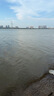 珂润 润浸保湿洁颜泡沫150ml 氨基酸洗面奶洁面 实拍图