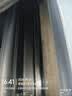 噶尔法（GALFER）ITT前刹车片适用原装原厂沃尔沃S60 S90 V60 XC60 AWD GC201451 实拍图