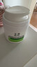 玉泽（Dr.Yu）皮肤屏障修护专研清透保湿霜50g 油敏肌舒缓控油七夕情人节礼物 实拍图