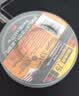3M  Scotch Super 33+ 电工电气绝缘胶带 特优型pvc绝缘胶带 耐磨防腐耐酸碱 19mm*20.1m*0.18mm 1卷 实拍图