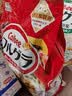 卡乐比（Calbee）原味水果麦片380g 进口非油炸 营养早餐代餐零食 实拍图