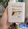 babycare婴儿洗衣液新生儿宝宝专用婴幼儿童酵素去污清洁剂 800ml*1瓶 实拍图