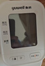 鱼跃（yuwell）上臂式电子血压计家用血压仪医用高精准血压测量仪器全新款S67AR 实拍图