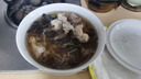 凯度（CASDON）【杨幂同款】台式微蒸烤炸一体机台嵌两用嵌入式微蒸烤微波炉电烤箱蒸烤箱32L大容量B8pro 实拍图