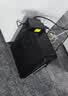 宏碁（acer）商祺X2270 商用办公台式电脑台式机主机 (英特尔全新Twin Lake N150-8G 512G Win11) 单主机 实拍图
