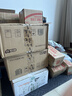 佳沛（zespri）新西兰阳光金奇异果巨大果22粒原箱单果146-175g 猕猴桃水果礼盒 实拍图