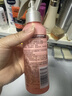 施华蔻（Schwarzkopf）羊绒脂滋养营养水150ml(精油护发  染烫修护 修护干枯 保湿顺滑) 实拍图