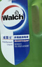威露士（Walch）多用途消毒液(1L*3+60ml*2)衣物消毒水居家地板杀菌除螨 非84酒精 实拍图