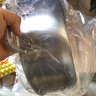 Momscook慕厨（Momscook） 不锈钢火锅 304火锅锅双耳复底 燃气电磁炉通用 30x10.5cm火锅（XR3010） 30cm 实拍图
