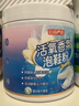 巨奇香氛泡鞋粉洗鞋清洁剂刷鞋神器苏打清洁剂运动小白鞋网鞋去污100g 实拍图