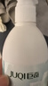 巨奇（JUQI）冰箱除臭剂强力除臭肉腐烂冰柜断停电去腐臭喷雾消异味神器 实拍图