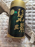 碧螺2026年春茶绿茶苏州洞庭碧螺春东山茶厂一级AAA100g明前新茶罐装 实拍图