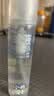 润本驱蚊液驱蚊喷雾花露水派卡瑞丁30ml*2+白郁兰香款30ml*2防蚊虫 实拍图