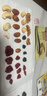 沃隆每日坚果500g/20袋Plus10周年定制款坚果炒货礼盒送礼零食大礼包 实拍图