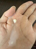 雀巢（Nestle）超启能恩1段 婴幼儿乳蛋白部分水解配方食品0-12个月适用800g*6罐 实拍图