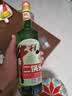 牛栏山特级二锅头 清香型白酒 纯粮固态 46度 750ml*1瓶 单瓶装 实拍图