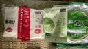 阿一波海峡紫菜100g 含调料 南北海产干货 干坛紫菜花汤 实拍图